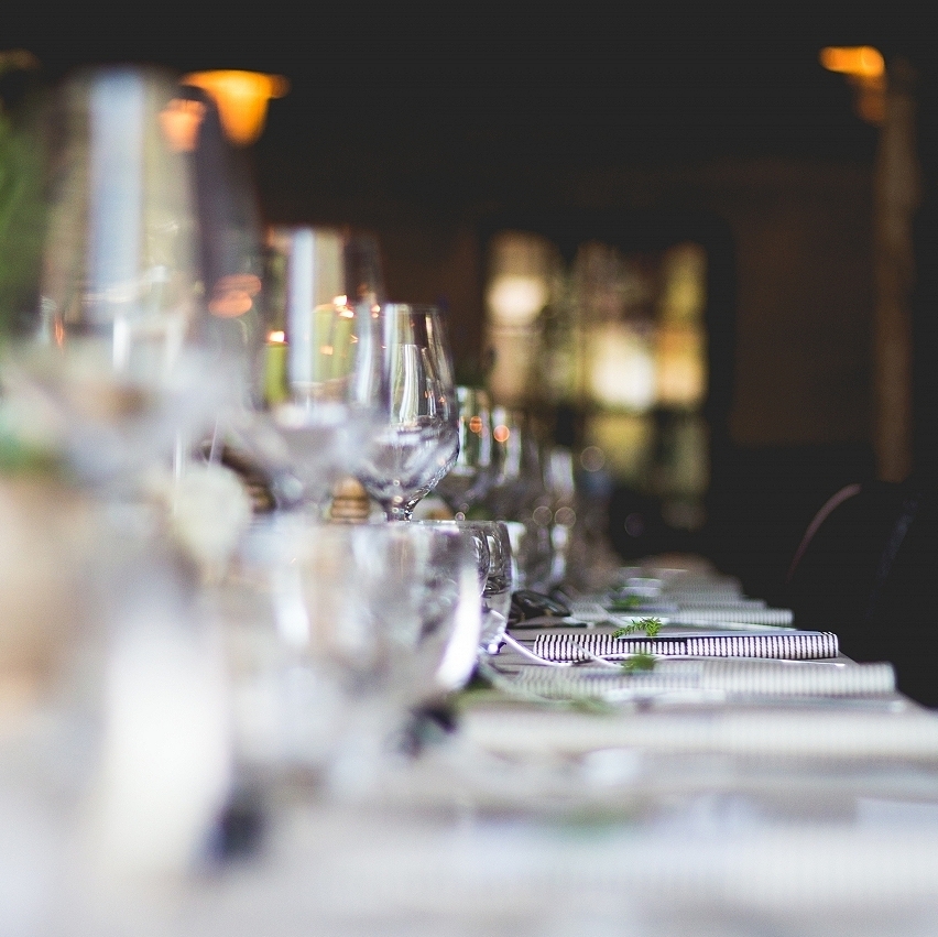 Hotel Restaurant Groene Hart